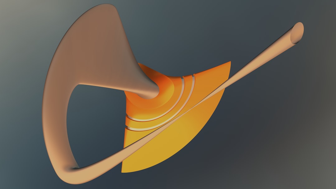 How SmartUI Adapts to Different Player Types