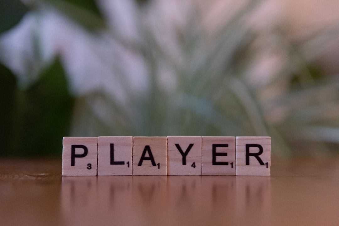 SmartUI Toolkit Team Working