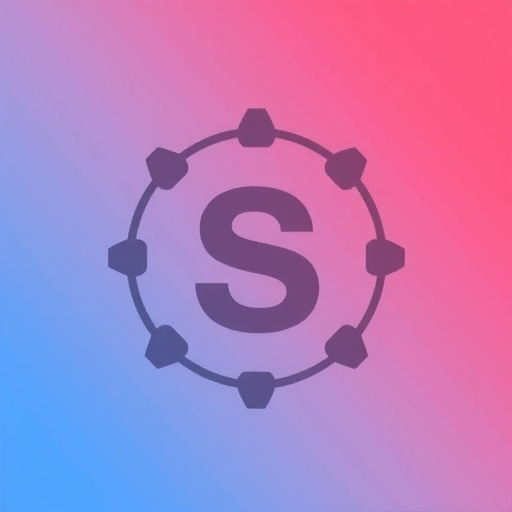SmartUI Toolkit Logo